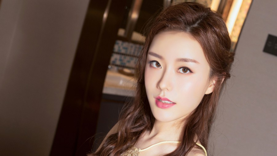 60后妈妈携手儿子深耕五年 动画《牛来》逆袭出圈！