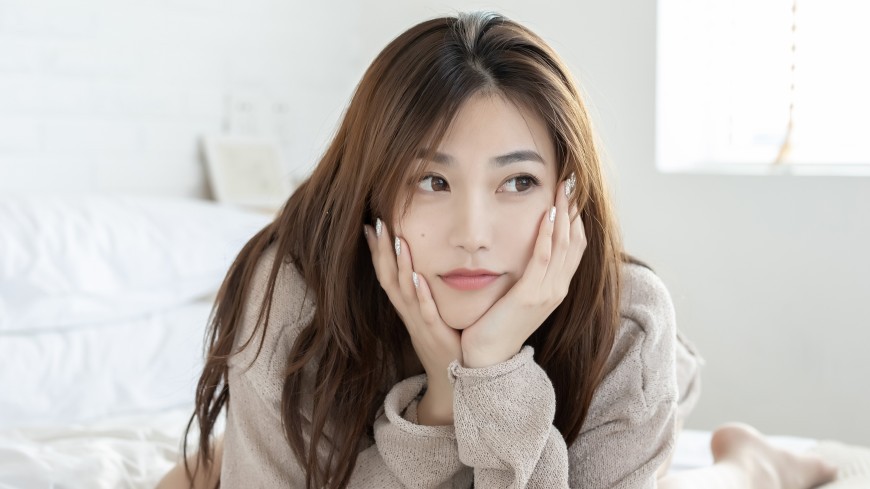 南澳大学研究生留学申请条件是什么