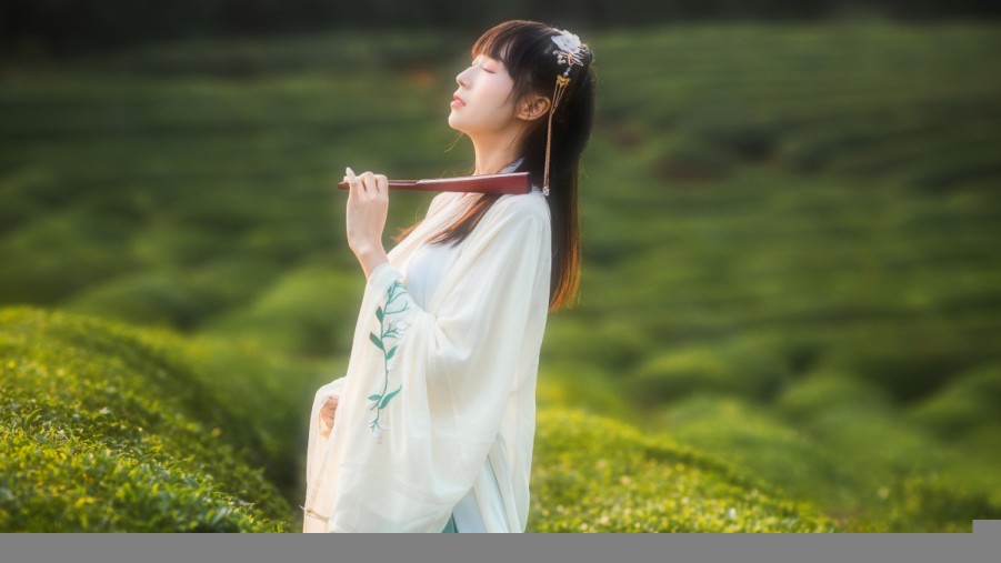 男子将6岁女童拖入小巷，警方通报