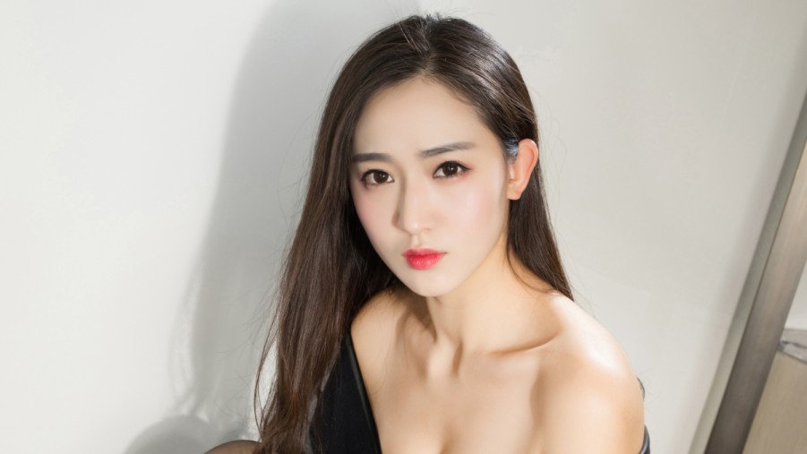 英国新生必看少走弯路