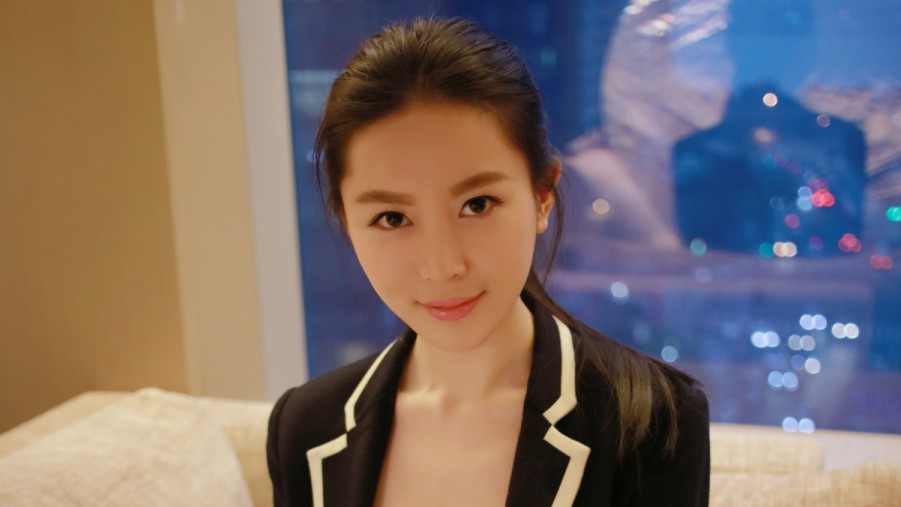 牛津布鲁克斯大学研究生留学申请条件是什么