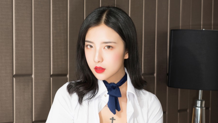 诺丁汉大学申请研究生条件及要求 为你解析申请前的关键问题
