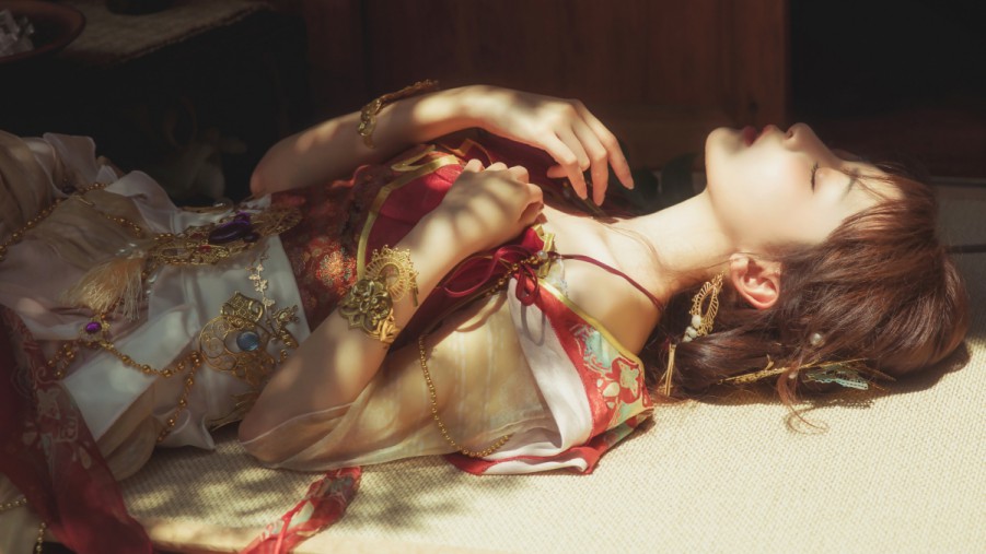 全民追更“苏超” ，“友谊第十四”真的在玩梗