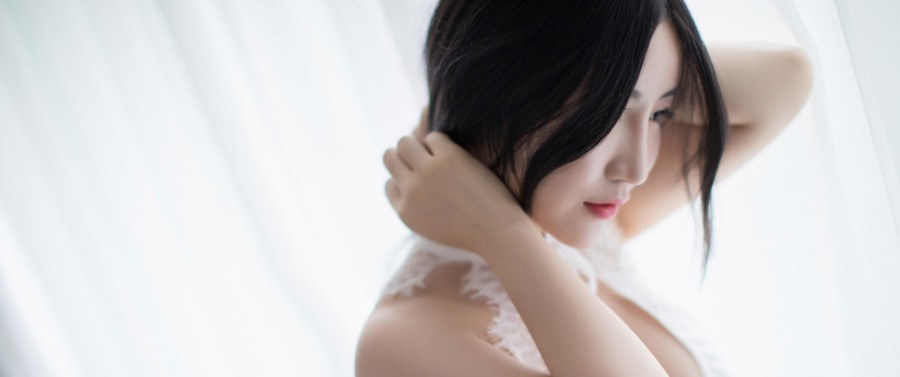 【天朝第一女团金手指破解版下载】天朝第一女团清软完结版下载 v3.18 安卓版