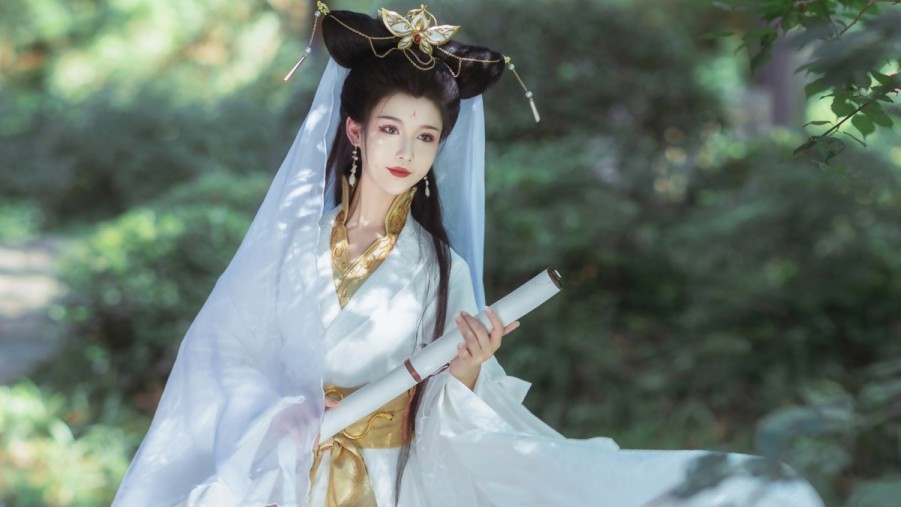 牛津布鲁克斯大学研究生留学申请条件是什么