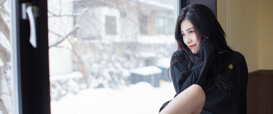 美能源部长：“AI是我们这个时代的曼哈顿计划”