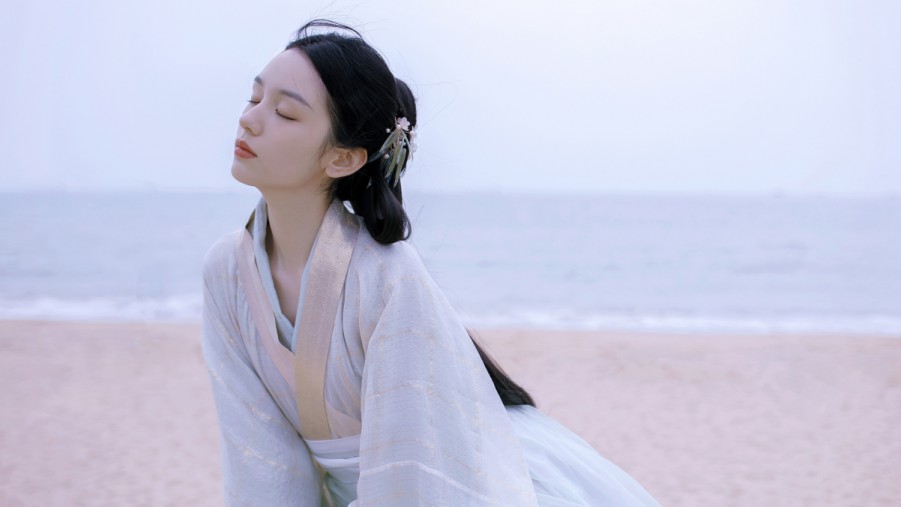 旗舰版最新版