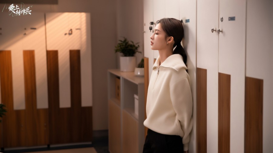 南澳大学研究生留学申请条件是什么