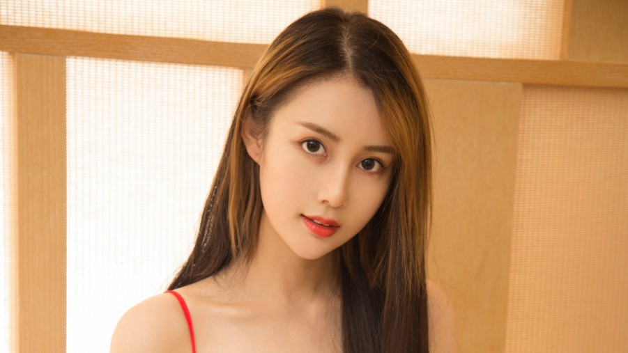 经合组织再次下调今明两年全球经济增长预期