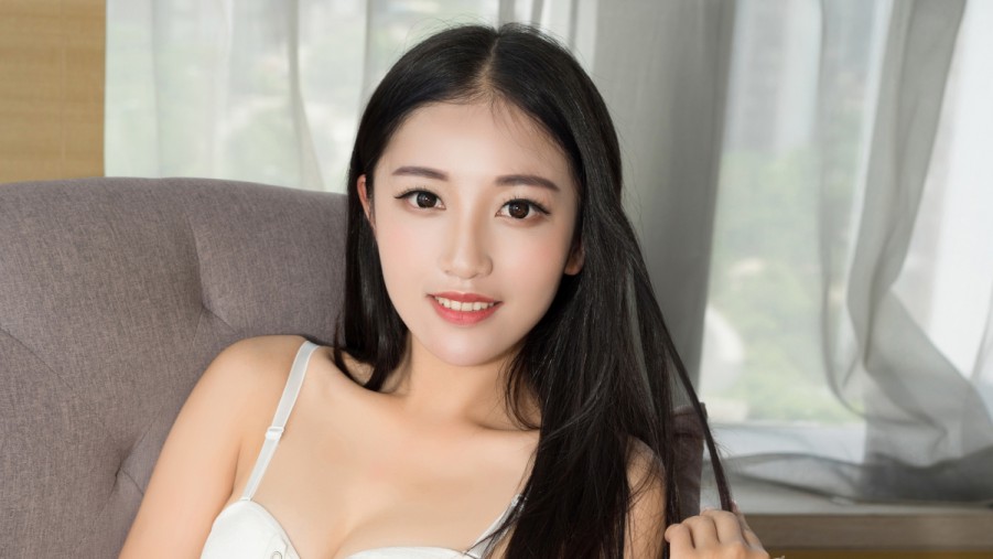 影音版最新版