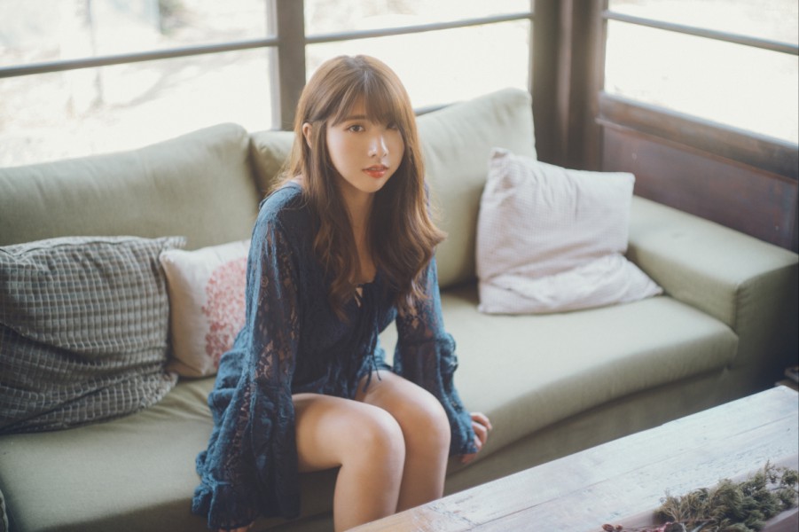 美能源部长：“AI是我们这个时代的曼哈顿计划”