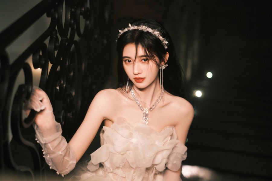 整合版最新版