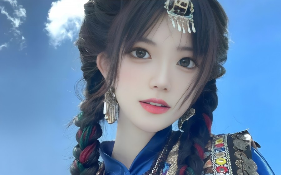 【蜗牛鲍勃官方版】蜗牛鲍勃中文版下载 v1.0.80 安卓版