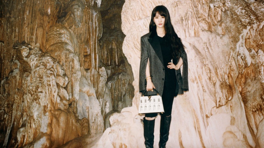 索尼公布PS5 Pro超分技术PSSR 2.0完整技术细节！