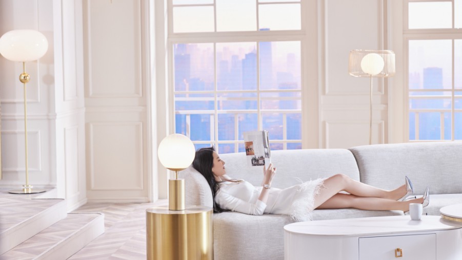 【房屋设计师最新版】房屋设计师中文版免费下载 v2614 安卓版