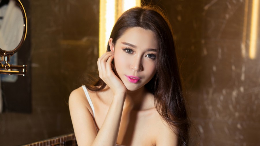 60后妈妈携手儿子深耕五年 动画《牛来》逆袭出圈！