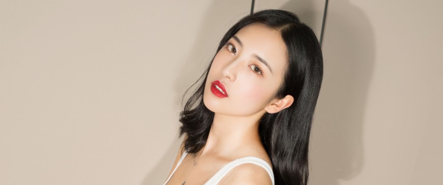 【朕的后宫不好惹无限鲜花最新破解版下载】朕的后宫不好惹破解版金手指清软完结下载 v1.0 安卓版