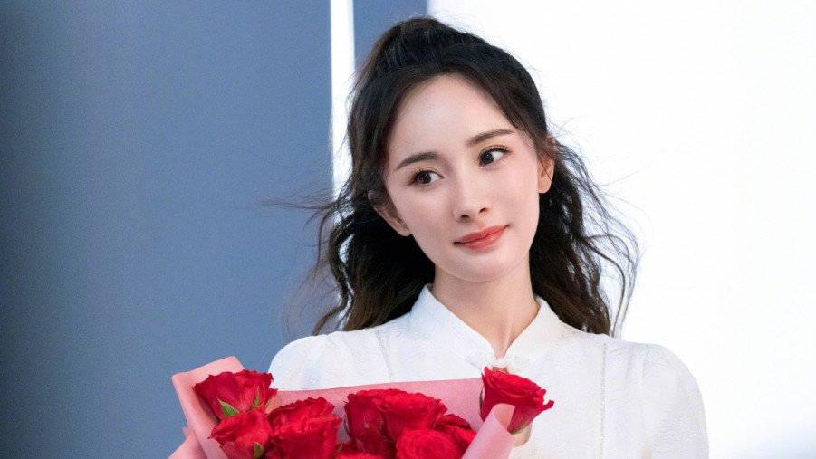 全民追更“苏超” ，“友谊第十四”真的在玩梗