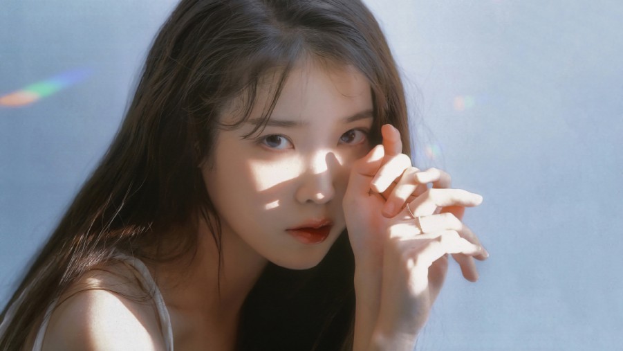 美能源部长：“AI是我们这个时代的曼哈顿计划”
