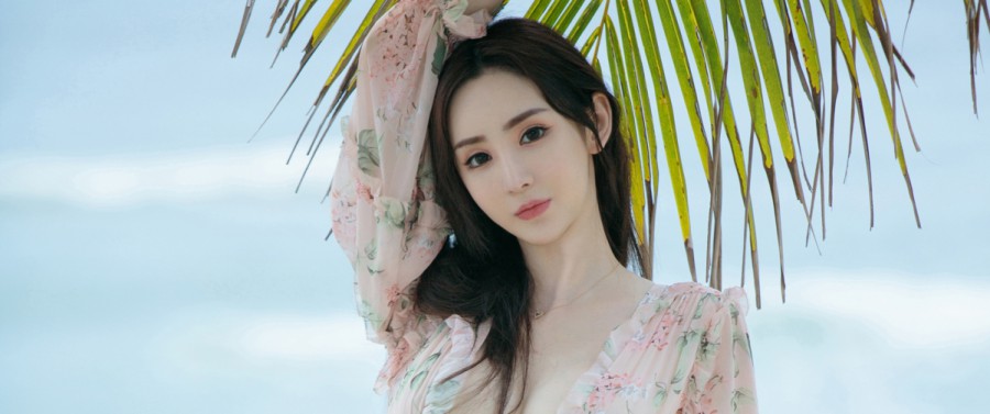 慕尼黑工业大学研究生录取条件及专业介绍