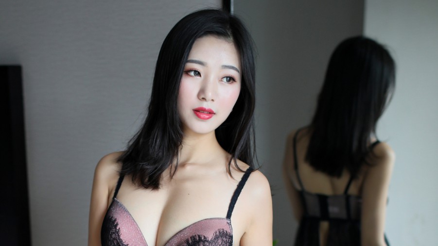 加拿大学签获签案例｜敏感专业也能顺利通关