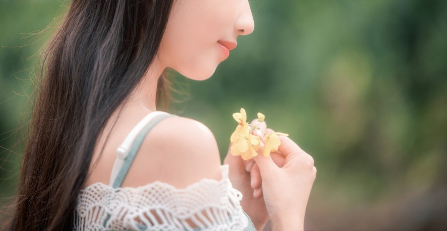 211财务毕业生转行当“蜘蛛人”？留学选专业，别再被“传统思维”坑了！