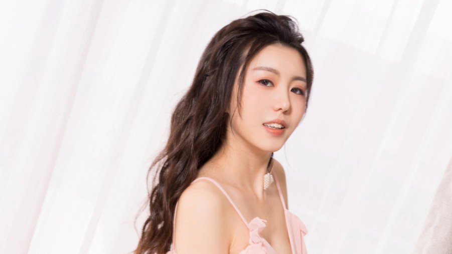 电影《大唐妖探》路演打造线下造梦时刻 8月22日解锁暑期最后银幕狂欢